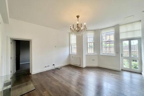 Chapel Drive, Dartford photo 4