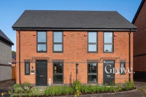 Halesowen, B62 - property photo