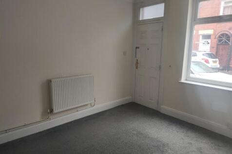 Cheltenham Street, Nottingham photo 5