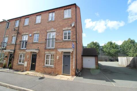 86 Mountbatten Way FRONT.JPG