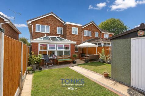 Property Image 26