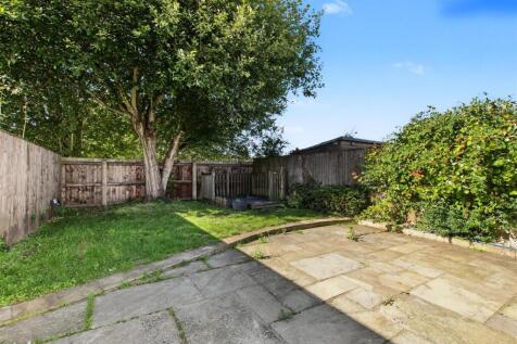 Rear Garden.JPG