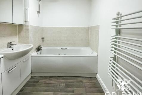 Argent Street, Grays, RM17 photo 5