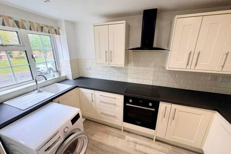 Kilpin Green, North Crawley photo 5