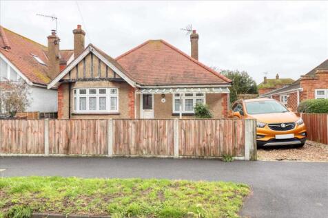 Clacton-on-sea, CO15 - property photo