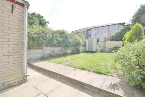 Whitland Rd, Kensington photo 5