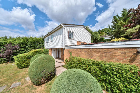 1315525-19-686bde...