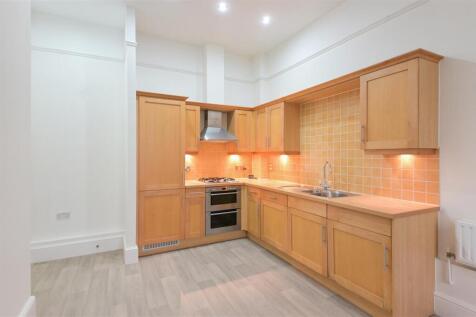 WELLESLEY HOUSE,- (7).jpg