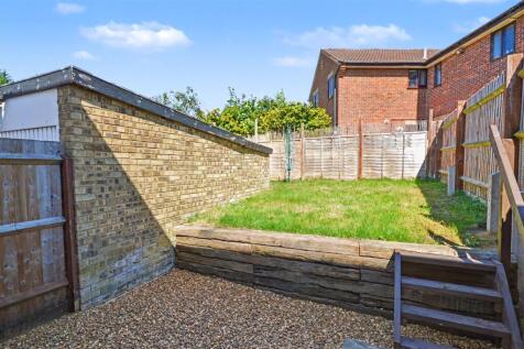 Rear Garden.jpeg