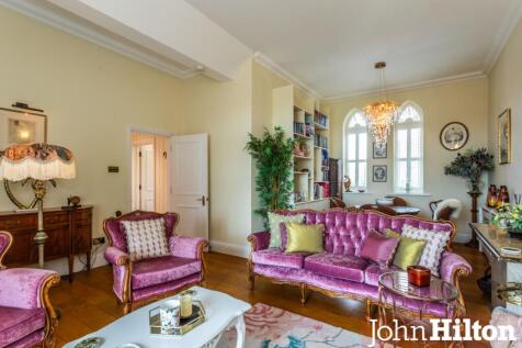 Rottingdean Place86.jpg