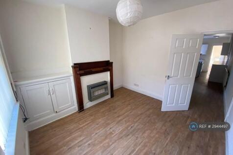 Westbury Street, Derby, DE22 photo 3