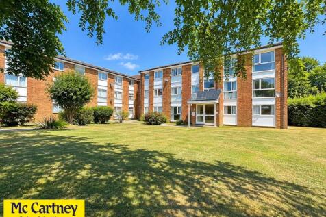 Cornflower Drive, Chelmsford, CM1 6XZ