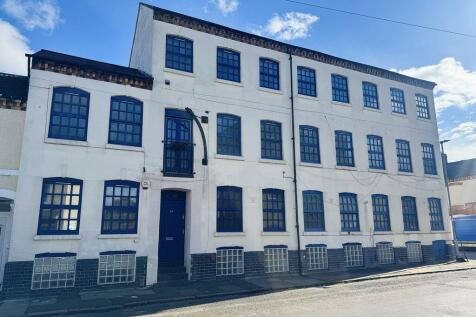 Front - whole block