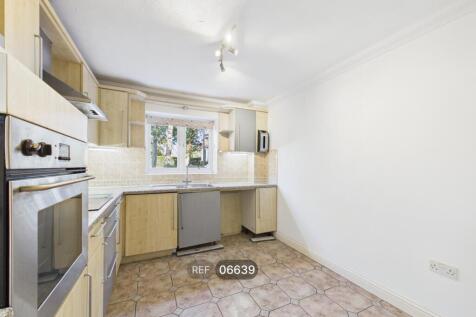 Belgravia House, Thorpe Road, Peterborough, PE3 6DF photo 3