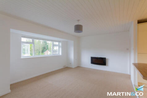 Churchcroft, Harborne B17 photo 2