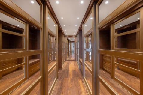 4 bed, 4 bath Flat in cambridge - Photo 17