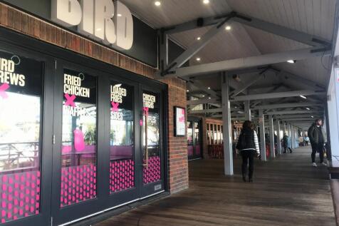 P230395_PHOTO 1  3031 The Boardwalk Port Solent1