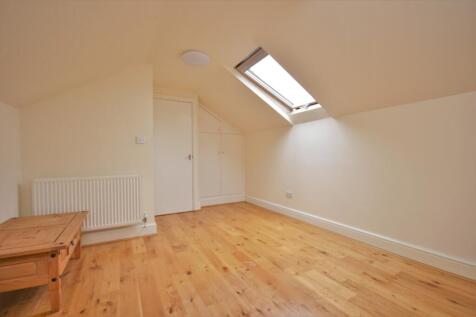 Loampit Vale London SE13 photo 4