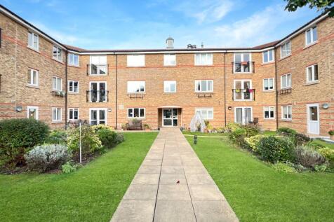 Property Image 12