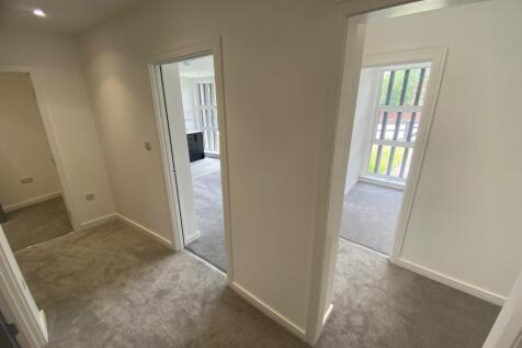 Knightsbridge Court, West Bars, S40 photo 4