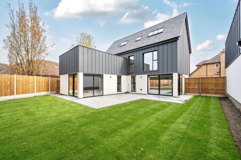 Plot 1
