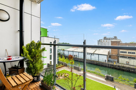 Property Image 9