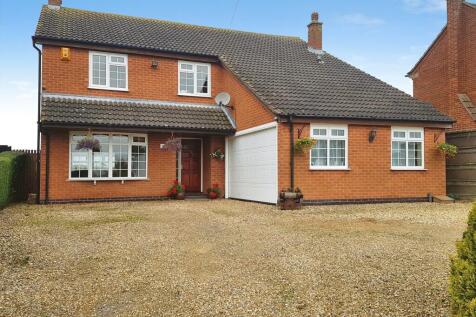Property for rent