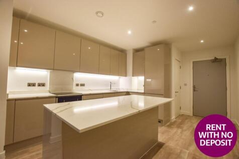Fifty5ive, Queen Street, City Centre, Salford, M3 photo 5