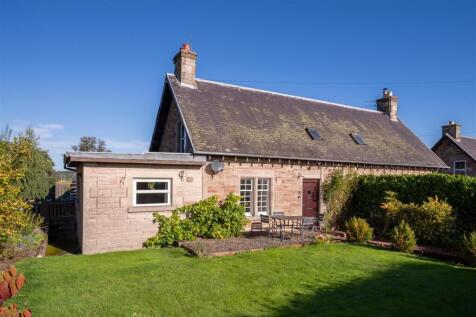7 Bonjedward Cottages-01.jpg