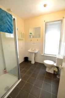Albert Road, Parkstone photo 3