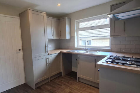 Forest Way, Honley, HD9 photo 4