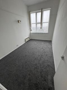 Stanford House, Princess Margaret Road, East Tilbury, Thurrock photo 4