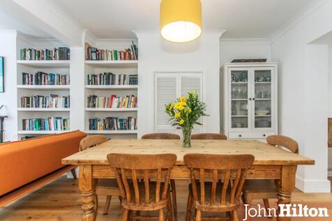 Picton Street Interiors-6.jpg