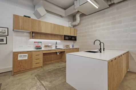 img_3851_14 copy 2.jpg