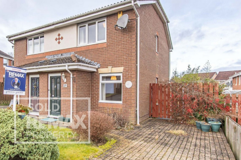 Livingston, EH54 - property photo