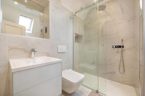 Lawson House-22w - Copy.jpg