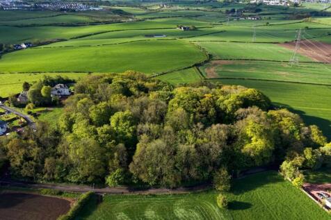 Thorntonhall