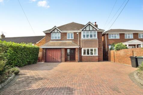 #yourmoveswanley