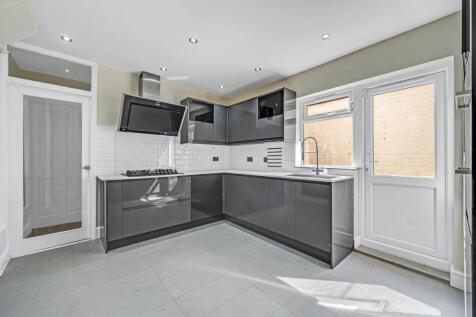 GFF 58 Beaumont Road-5.jpg