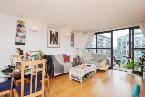 Manchester, M4 - property photo