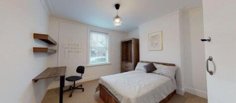 bedford-street-ln1-1na-1052824