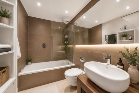 bathroom.png
