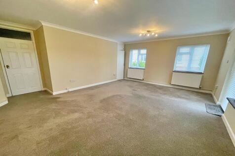 Golf Links Road photo 3