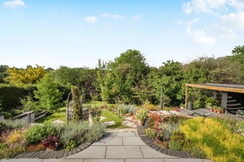Property Image 25