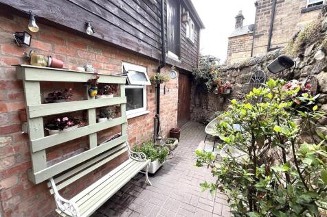 Old Post Office 3.jpg