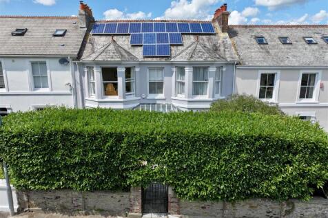 dji_fly_20250702_150108_0400_1751541746781_photo.j