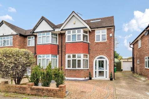 Property Image 18