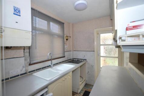 9 Conway Road kit feb 26.JPG