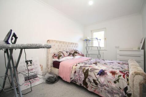 Llys Celyn, Cedar Crescent, Tonteg, Pontypridd, CF38 1LF photo 5