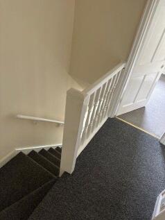 Lawton Moor Road photo 4